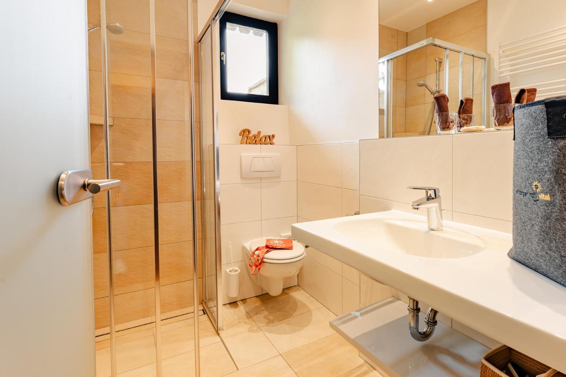 Arlbergerhof Vital Weissensee Ngoại thất bức ảnh